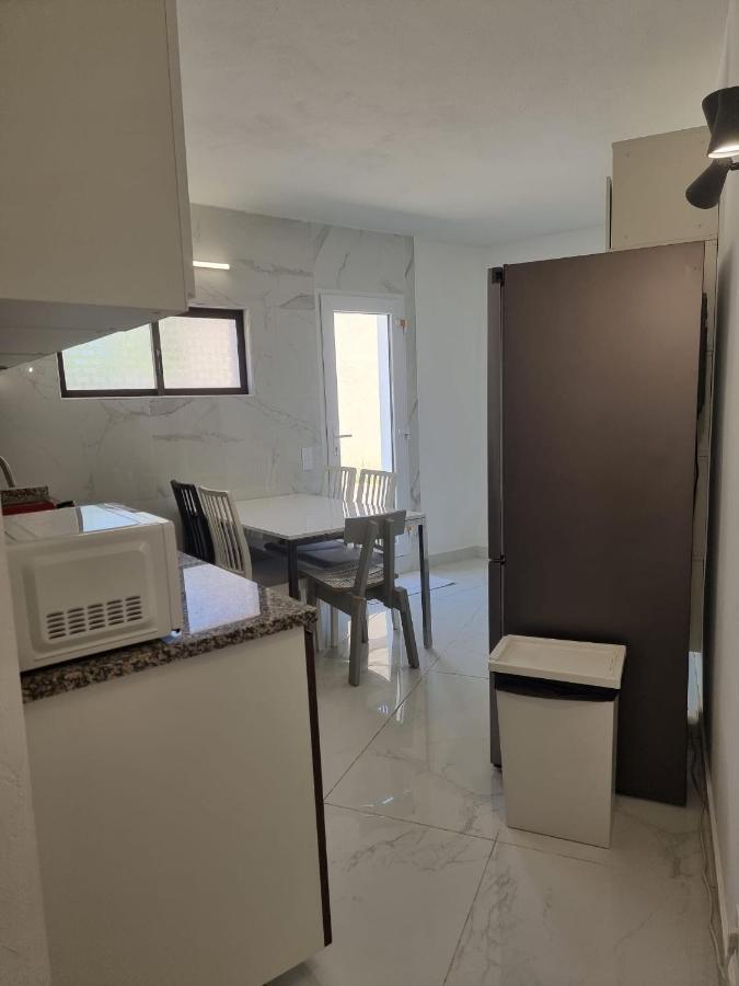 Aaa T2 Awsome Albufeira Apartments Piscina Marina Exteriér fotografie