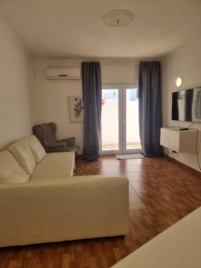 Aaa T2 Awsome Albufeira Apartments Piscina Marina Exteriér fotografie